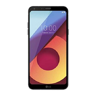 LG Q6 Plus